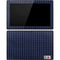 Japan Soccer Flag Surface Pro Tablet Skin