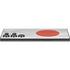 Japanese Flag Distressed Galaxy S25 Ultra Skin