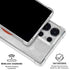 Japanese Flag Distressed Galaxy S26 Ultra Clear Case