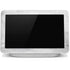 Japanese Flag Distressed Google Home Hub Skin