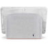 Japanese Flag Distressed Google Home Hub Skin