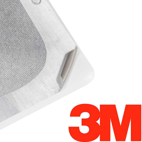 Japanese Flag Distressed Google Home Hub Skin