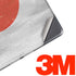 Japanese Flag Distressed iPad Skins