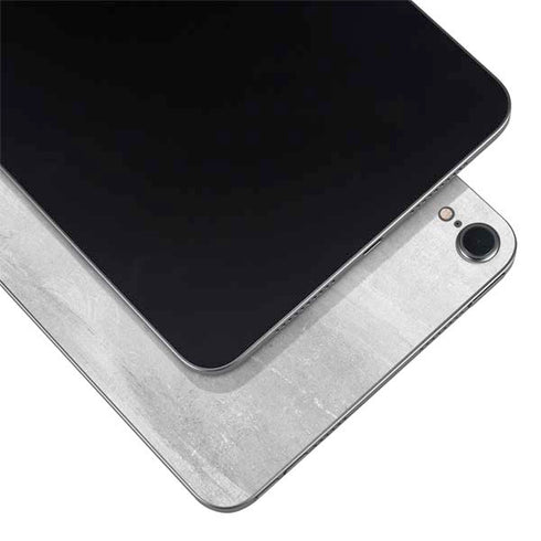 Japanese Flag Distressed Apple iPad Mini Skin