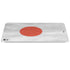 Japanese Flag Distressed iPad Pro 13in M4 (2024) Skin