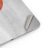 Japanese Flag Distressed iPad Pro 13in M4 (2024) Skin