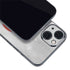 Japanese Flag Distressed iPhone 15 Skin