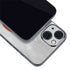 Japanese Flag Distressed iPhone 15 Skin