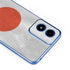 Japanese Flag Distressed Moto G Play 4G (2024) Skin