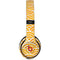 Japanese Wave by Cat Coq Beats Solo 2 Wireless Skin