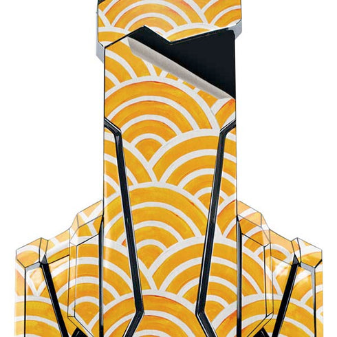 Japanese Wave by Cat Coq BENGOO G9000 Skin