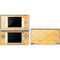Japanese Wave by Cat Coq DS Lite Skin