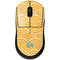 Japanese Wave by Cat Coq G Pro Wireless Gaming Mouse Skin
