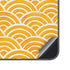 Japanese Wave by Cat Coq Galaxy A16 5G Skin