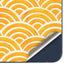 Japanese Wave by Cat Coq Galaxy A35 5G Skin