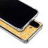 Japanese Wave by Cat Coq Galaxy A36 5G Clear Case