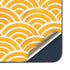 Japanese Wave by Cat Coq Galaxy A36 5G Skin