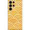 Japanese Wave by Cat Coq Galaxy S24 Ultra Skin