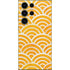 Japanese Wave by Cat Coq Galaxy S24 Ultra Skin