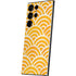 Japanese Wave by Cat Coq Galaxy S24 Ultra Skin