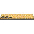 Japanese Wave by Cat Coq Galaxy S24 Ultra Skin