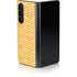 Japanese Wave by Cat Coq Galaxy Z Fold5 5G Skin