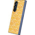 Japanese Wave by Cat Coq Galaxy Z Fold6 Skin