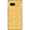 Japanese Wave by Cat Coq Google Pixel 7a Skin