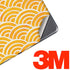 Japanese Wave by Cat Coq iPad Skins