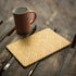 Japanese Wave by Cat Coq iPad Skins