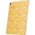 Japanese Wave by Cat Coq Apple iPad Air Skin