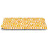Japanese Wave by Cat Coq Apple iPad Air Skin