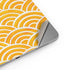 Japanese Wave by Cat Coq Apple iPad Air Skin