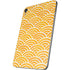 Japanese Wave by Cat Coq Apple iPad Mini Skin