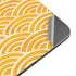 Japanese Wave by Cat Coq Apple iPad Mini Skin