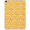 Japanese Wave by Cat Coq Apple iPad Pro Skin