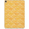 Japanese Wave by Cat Coq Apple iPad Pro Skin