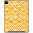 Japanese Wave by Cat Coq iPad Cases