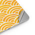 Japanese Wave by Cat Coq iPad Pro 13in M4 (2024) Skin