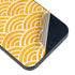 Japanese Wave by Cat Coq iPhone 15 Skin