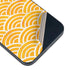 Japanese Wave by Cat Coq iPhone 15 Skin