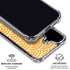 Japanese Wave by Cat Coq iPhone 16 MagSafe Case