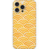 Japanese Wave by Cat Coq iPhone 16 Pro Max Skin