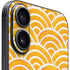 Japanese Wave by Cat Coq iPhone 16 Skin