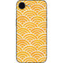Japanese Wave by Cat Coq iPhone 16e Skin