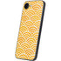Japanese Wave by Cat Coq iPhone 16e Skin
