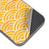 Japanese Wave by Cat Coq iPhone 16e Skin