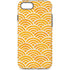 Japanese Wave by Cat Coq iPhone Cases