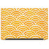 Japanese Wave by Cat Coq Dell Latitude Skin
