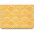 Japanese Wave by Cat Coq Apple MacBook Air Skin